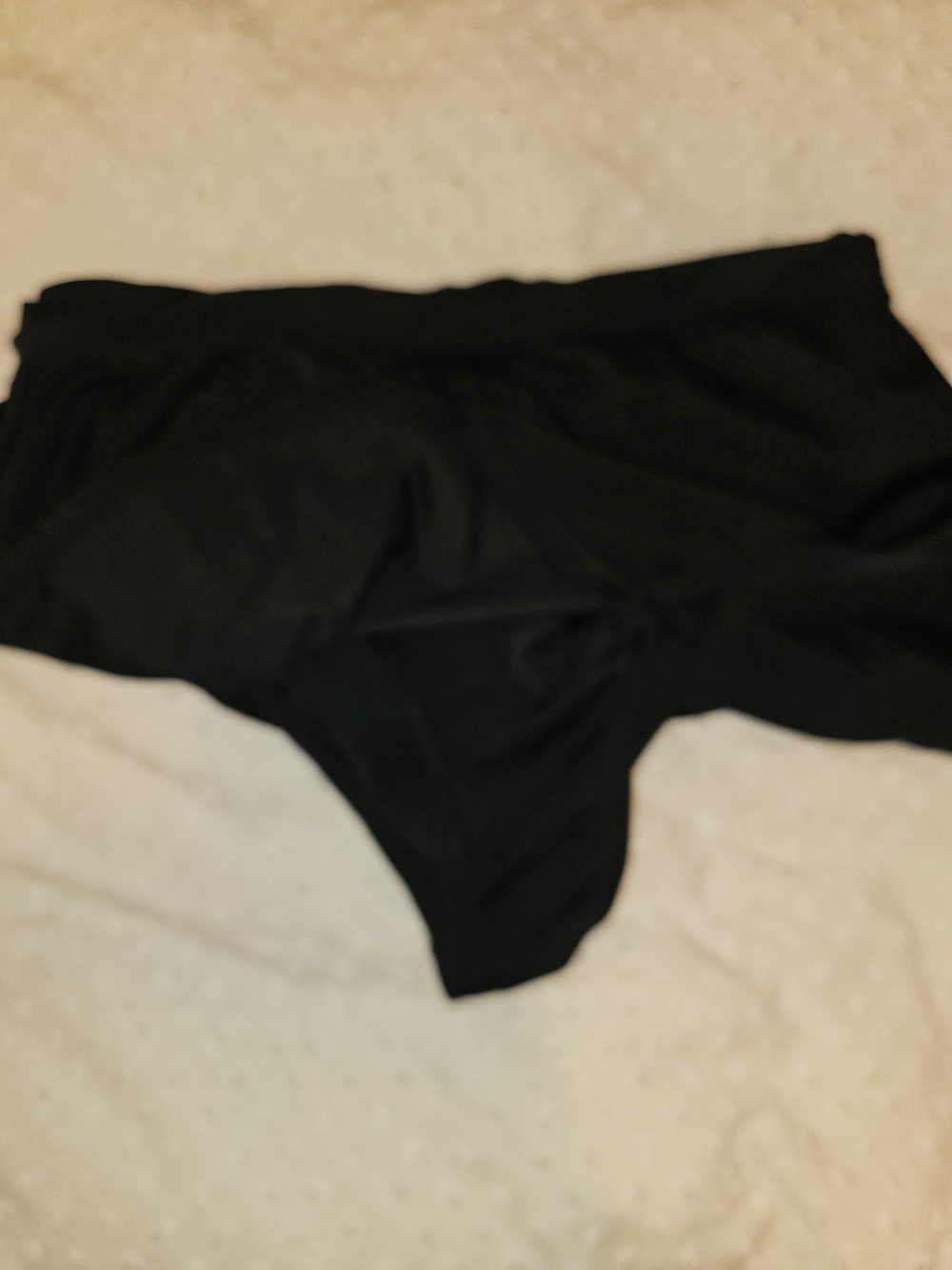 Tankini With Skort - Picture 6 of 7